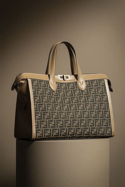 fendi forty8|Fendi.